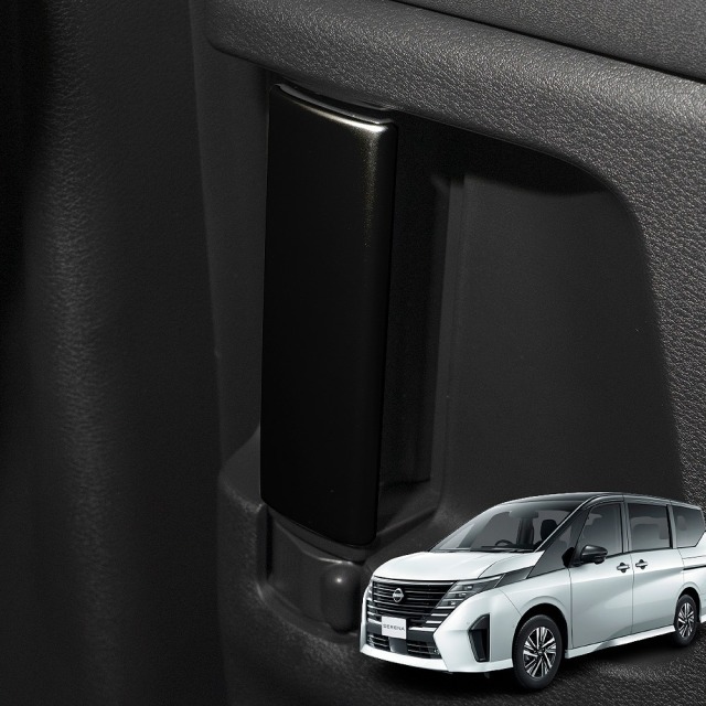 カラーピアノブラック