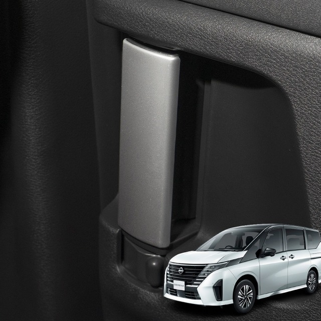 カラーシルバー