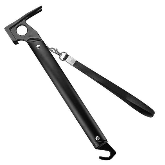  peak SOLID SERIES ペグハンマー　ペグ打ち　テント 013_1_800.jpg?20230921141753