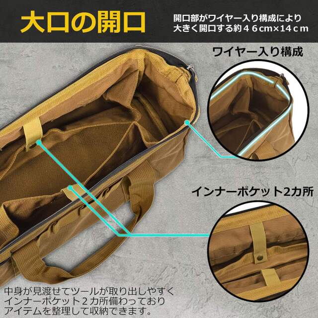 8245.スノーピーク ノベルティ ペグケース 収納袋 ペグ収納バッグ ペグケース バッグタイプ ペグバッグ 収納
