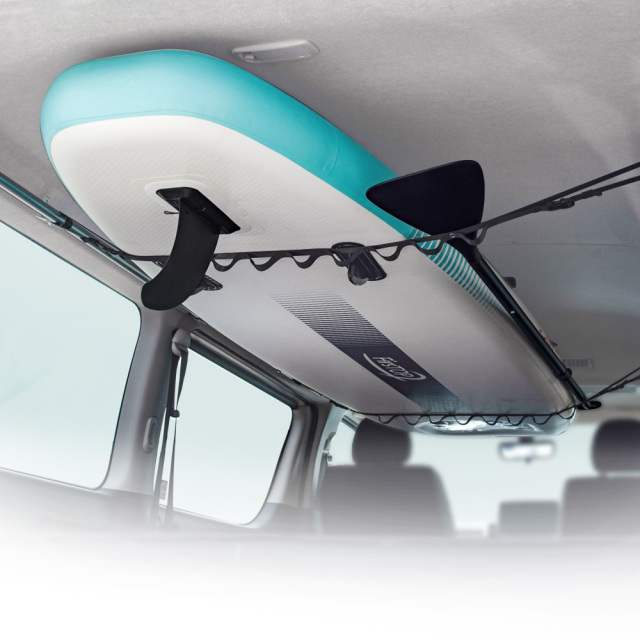 The Arthヘキンドル黒　収納ベルト付き ざぁーす TheArth ヘキンドル(黒) The Arthヘキンドル黒 収納ベルト