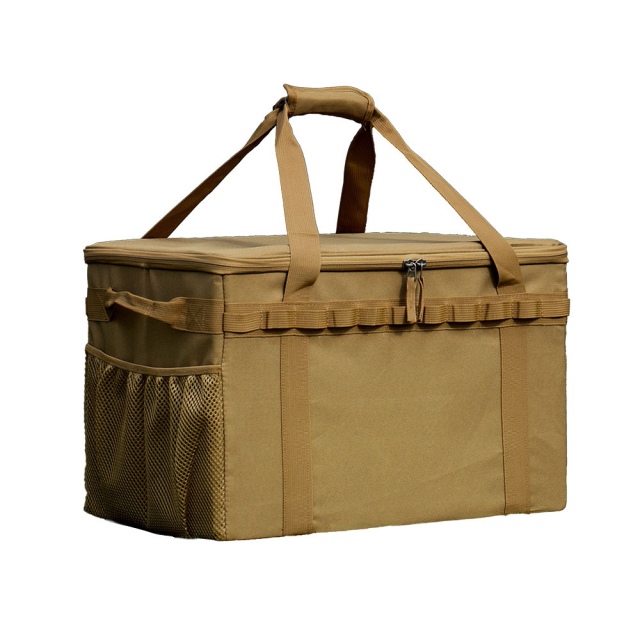 コンテナボックス ソフトコンテナ 62L 大容量 防水 2個セット アウトドア 楽天市場】ZEN Camps キャンプ ソフトコンテナ 収納ボックス