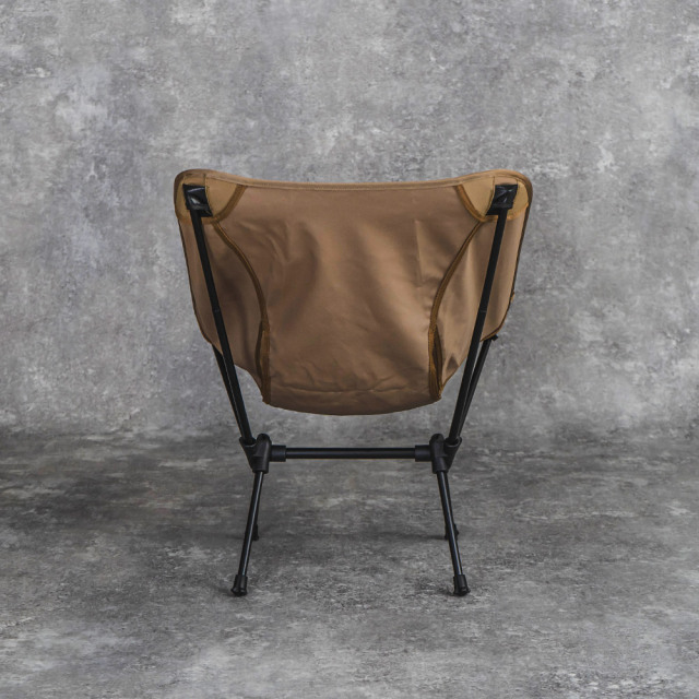 Helinox ChairOne コヨーテタン（Chair One (re) - Coyote Tan