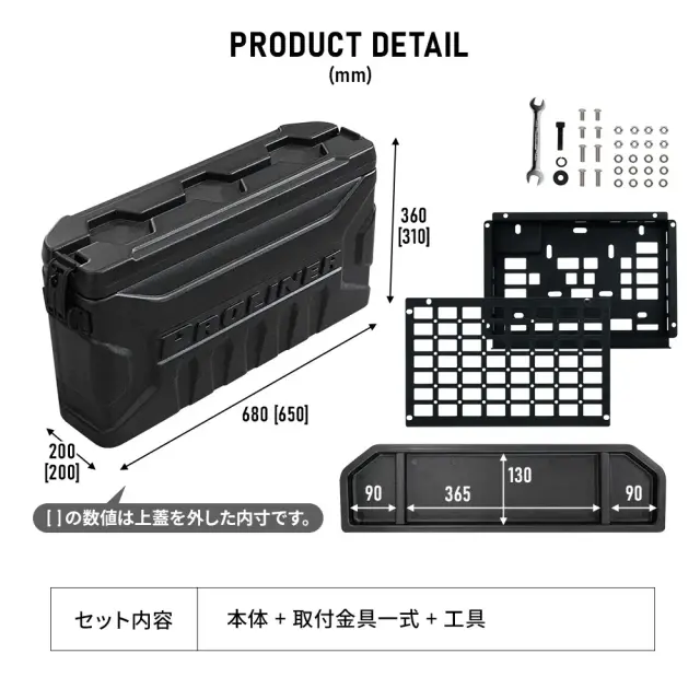 SLACK CD3枚セット（バラ売り可） High Standard(ハイスタンダード) | Type AL - フェアレディZ