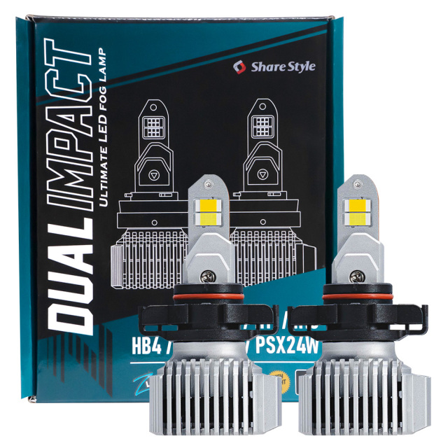 2個セット　HELLA カバー付きフォグライト 未使用新品 2個セット HELLA カバー付きフォグライト 未使用新品 Yahoo
