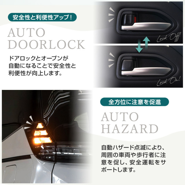 90ヴォクシー　快適リメンP仕様キー 90ヴォクシー快適リメンP仕様キー