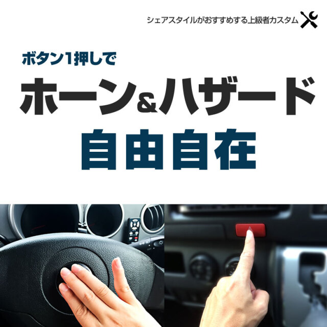【値下げ】LAUTREAMONT　3点セットポーチ ZIPSTERS クラッシックモンスターポーチ【レインボーレッド