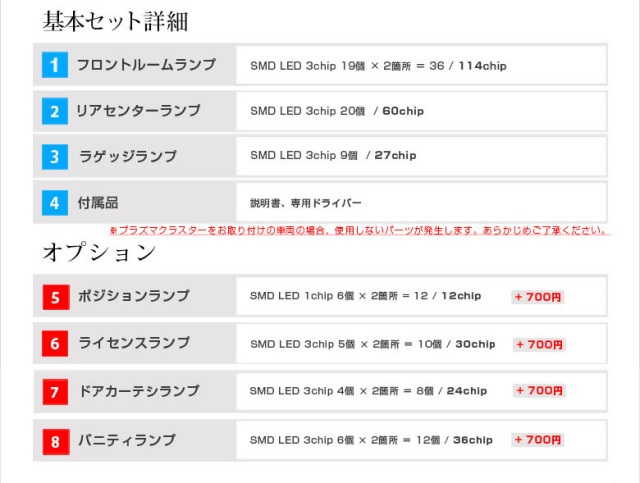 銀さん様以外購入不可 プリウス30 AQMFアクティブ ポジション 楽天市場】【AQMF+】 エレクトロニックシフトスイッチ TOYOTA