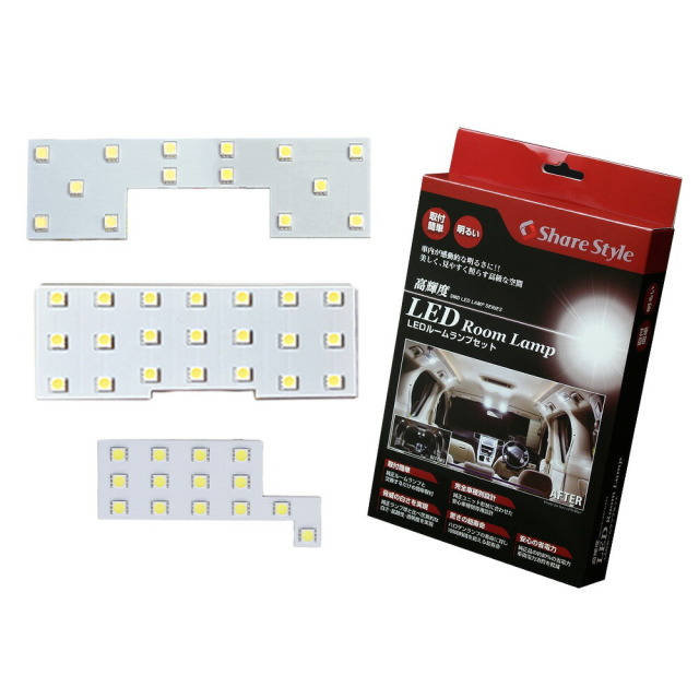 タイプ選択Aタイプ