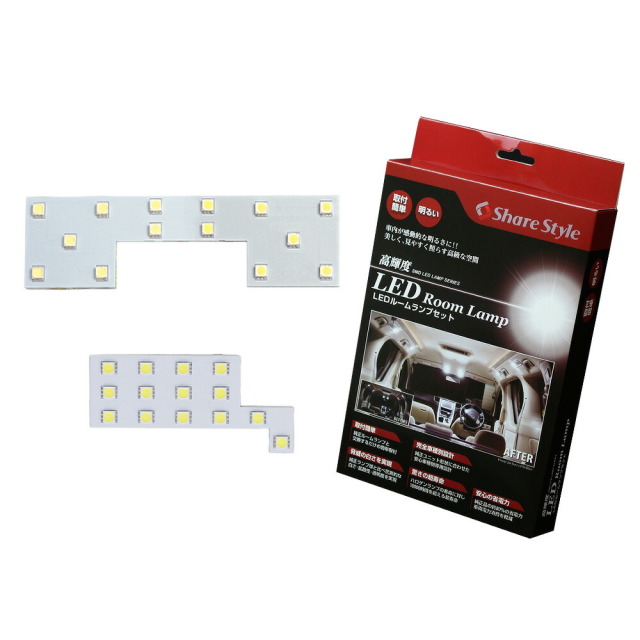 タイプ選択Bタイプ