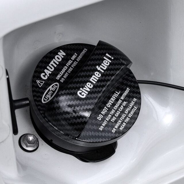 3点 Feuerhand276用 プロテクトカバー タンクエプロン キャップ 3点セット Feuerhand276 プロテクトカバー タンクエプロン