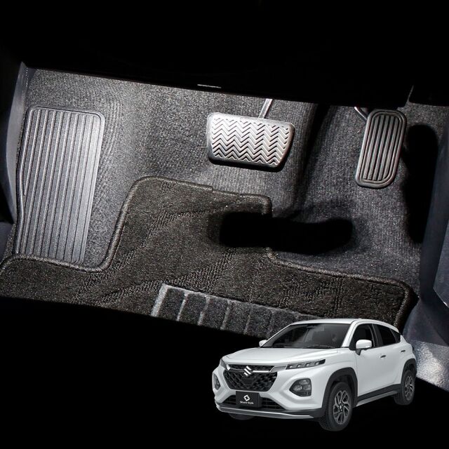 スズキフロンクス 4AA-WDB3S 左右クリアランスランプ スズキフロンクス 4AA-WDB3S 左右クリアランスランプ スズキフロンクス