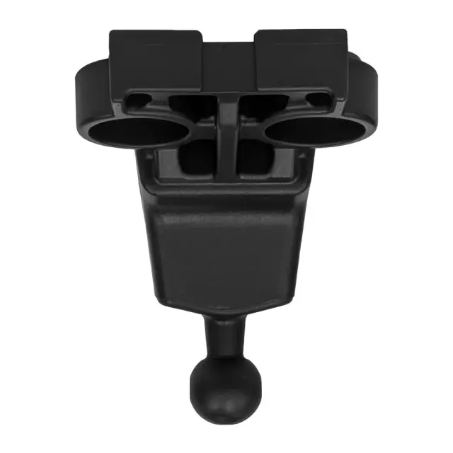 ジムニー JB64 ジムニーシエラ JB74 ジムニーノマド JC74 ルームミラーショートステー 位置アップで広がる視界 ミラー上げる フロント 運転 前方 干渉 スッキリ 見やすい 向上 快適 カスタム ドレスアップ DIY 簡単取付 車種専用 スズキ