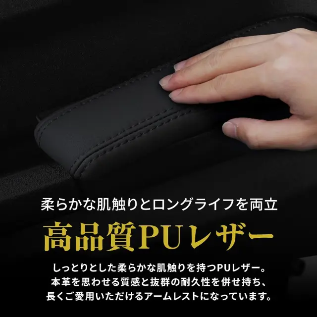 ジムニー部品 ジムニー】今年取り付けたパーツ一挙に公開！！2025【jb64】 - YouTube