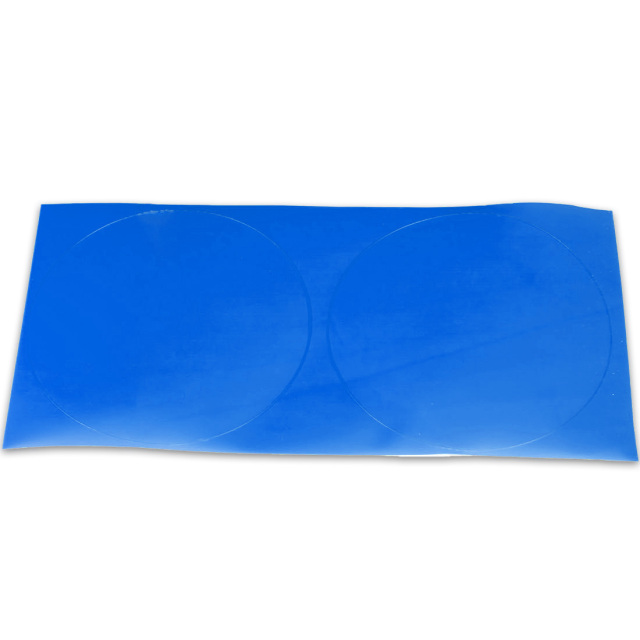 ジムニー ジムニーシエラ ジムニーノマド JB64 JB74 JC74 専用 フォグ