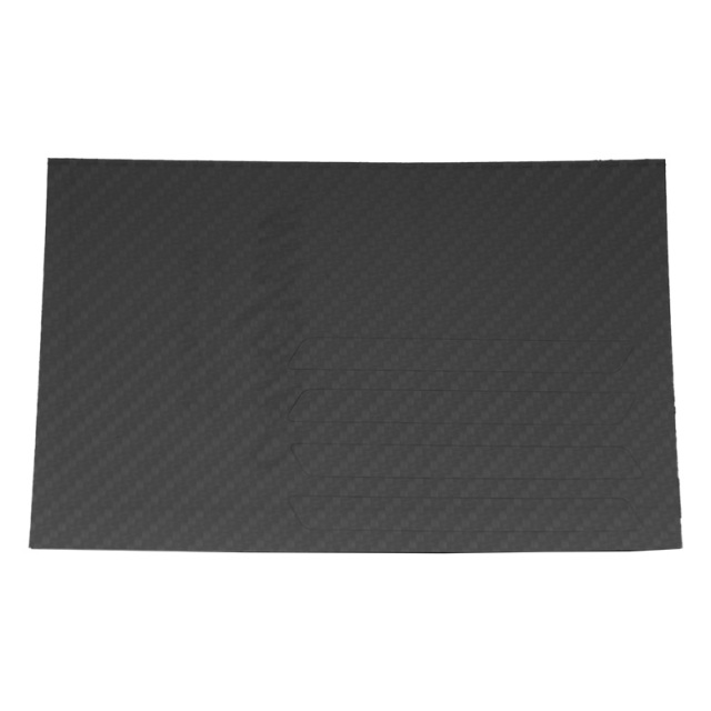 【まとめ割引対象商品】 カット済み ジムニー ジムニーシエラ ジムニーノマド 専用 ダミーダクト フィルム カーボンシート 4p アクセント ドレスアップ カスタム カーボン調 シール ステッカー 外装 スズキ JB64 JB74 JC74
