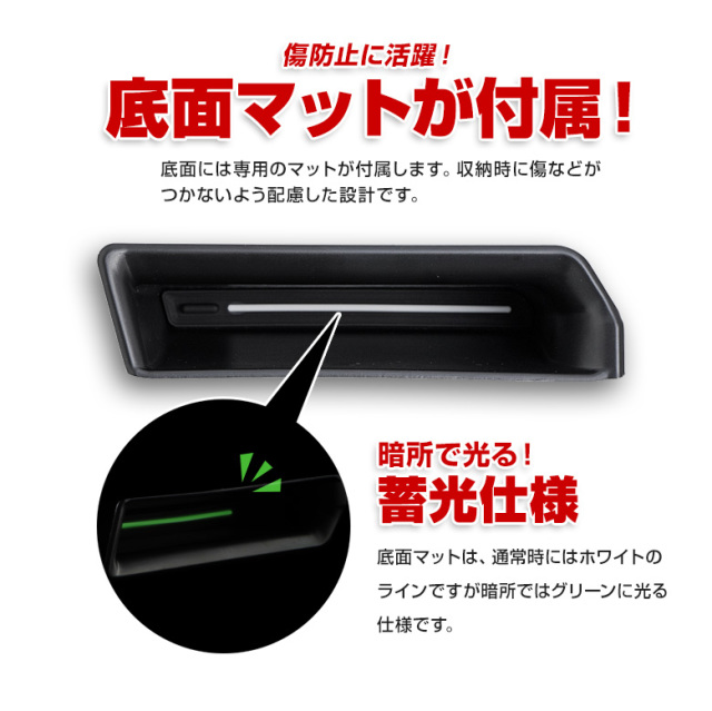 とむページ ジムニー ジムニーシエラ ジムニーノマド JB64 JB74 JC74 専用ドア