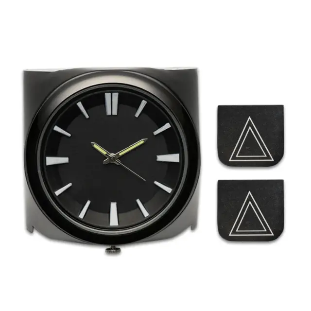 jam様 ジムニー ジムニーシエラ ジムニーノマド JB64 JB74 JC74 ハザード