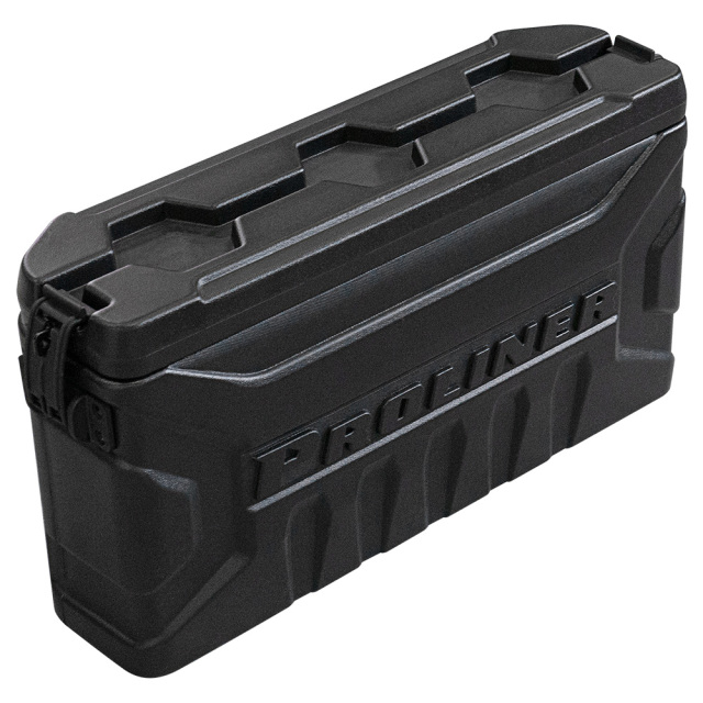 ジムニー ジムニーシエラ ジムニーノマド JB64 JB74 JC74 ツール