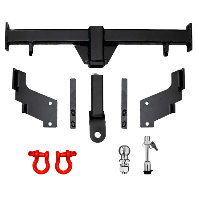ジムニー ジムニーシエラ ジムニーノマド JB64 JB74 JC74 専用