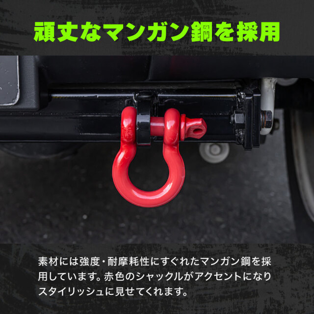 ジムニー ジムニーシエラ ジムニーノマド JB64 JB74 JC74 専用