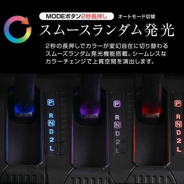 ジムニー ジムニーシエラ ジムニーノマド JB64 JB74 JC74 AT車
