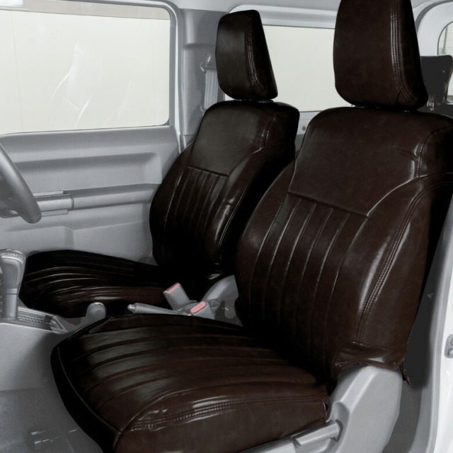 カラーコーヒー