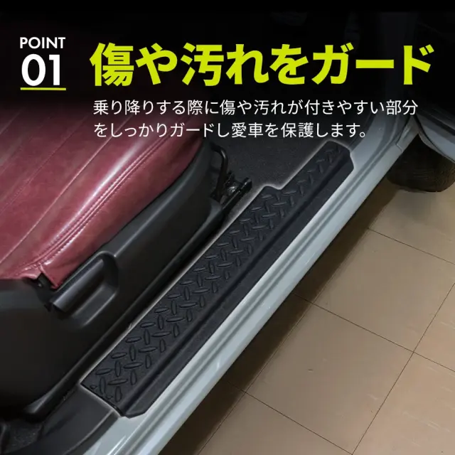 よし　ラッピングあり　2セット Amazon | トミーテック TOMIX Nゲージ 特別企画品 JR 227系