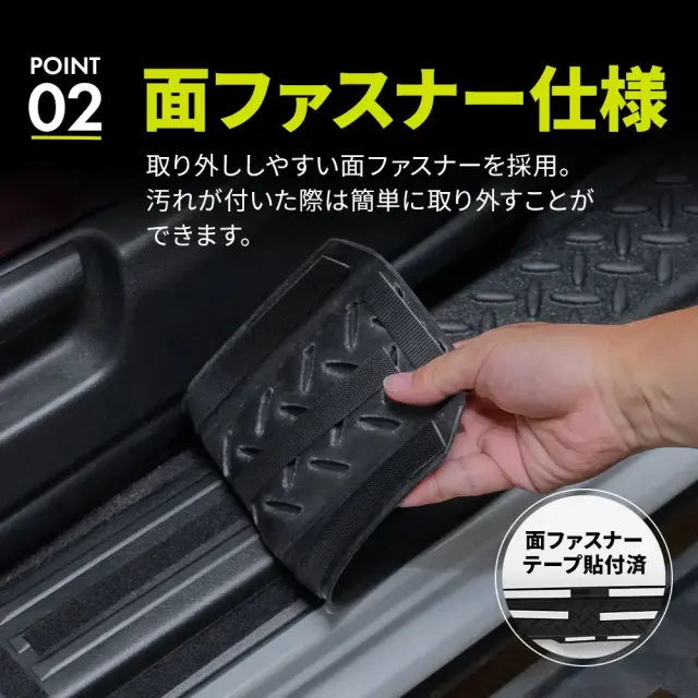 カービングプレート　2セット Amazon | BEET レーシングリンクプレートKIT シルバー Ninja ZX
