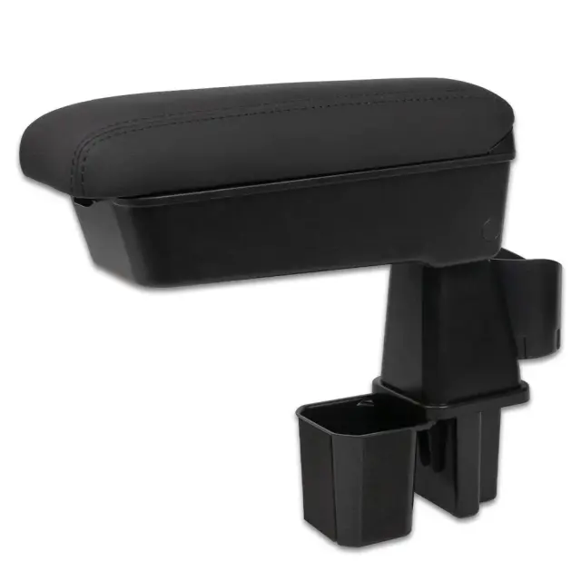 ジムニー ジムニーシエラ ジムニーノマド JB64 JB74 JC74 アームレスト