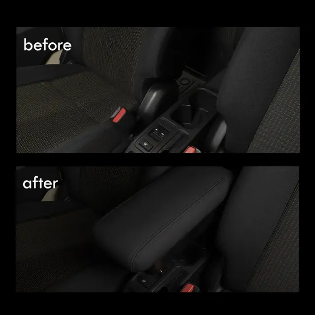 ジムニー ジムニーシエラ ジムニーノマド JB64 JB74 JC74 アームレスト