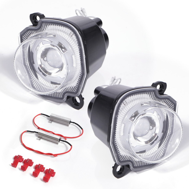 【スモーク予約販売 7月上旬入荷予定】 【まとめ割引対象商品】 ジムニー JB64 ジムニーシエラ JB74 ジムニーノマド JC74 LED ウィンカーランプ ウインカー ASSY レンズ ポジションランプ機能 ハイフラ防止機能 付き パーツ カスタムパーツ ドレスアップ