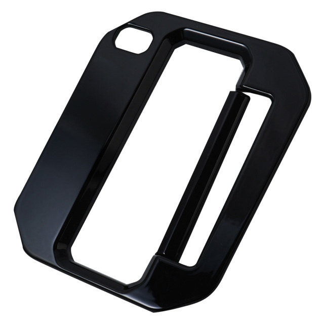 ジムニー ジムニーシエラ ジムニーノマド JB64 JB74 JC74 専用