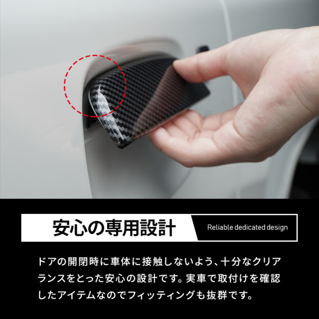 ジムニー ジムニーシエラ ジムニーノマド JB64 JB74 JC74 専用ドア