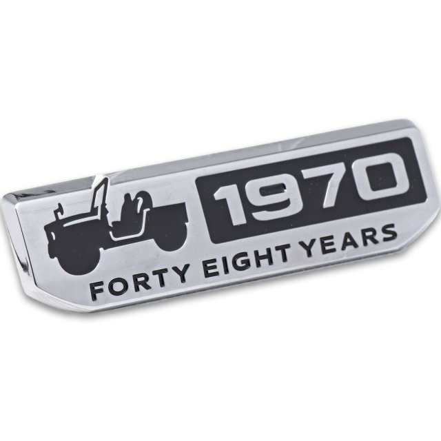 文字盤カラー×文字カラーシルバー×ブラック