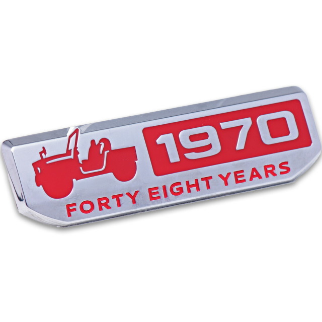 文字盤カラー×文字カラーシルバー×レッド