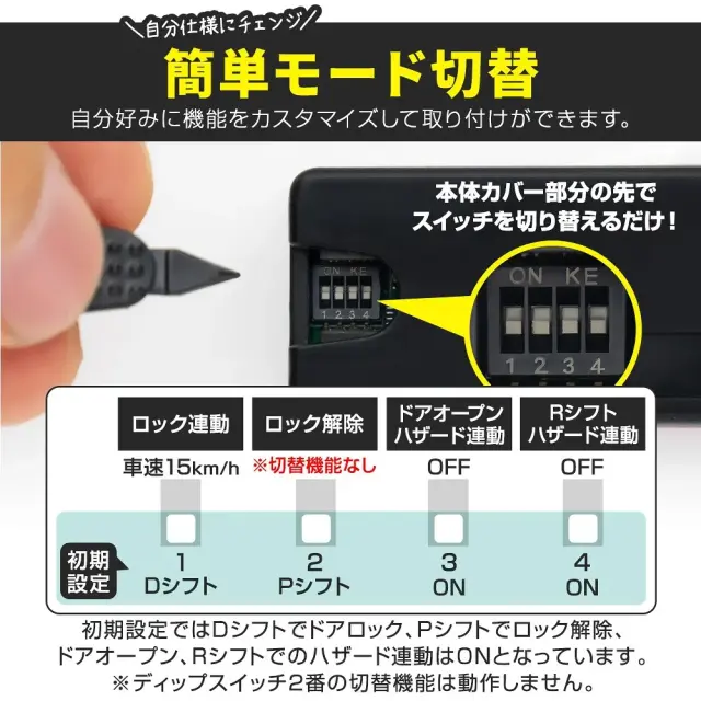 本日取り消し※ Kawasaki Ninja 650R ZX10R ZX12R ZX14 Z1000 Ignition Switch