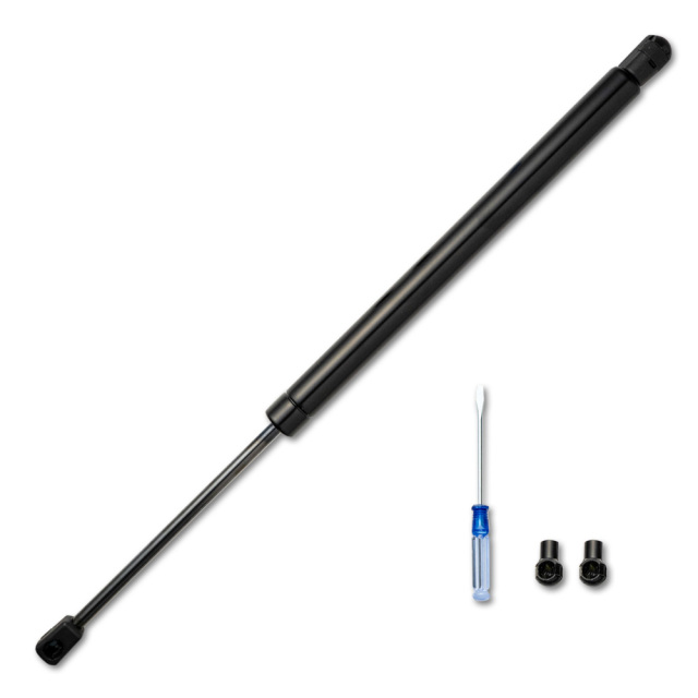 ジムニー ジムニーシエラ ジムニーノマド JB64 JB74 JC74 無段階