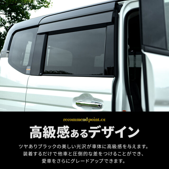 スペーシア スペーシアカスタム スペーシアギア MK94S MK54S