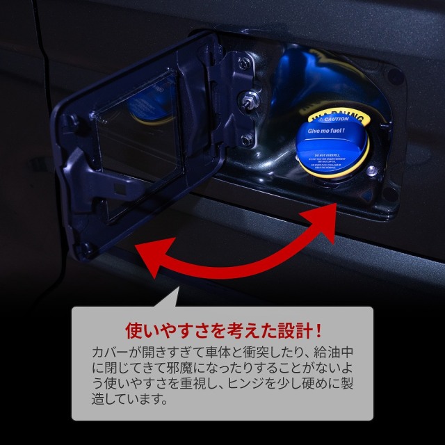 スペーシア スペーシアカスタム スペーシアギア MK94S MK54S
