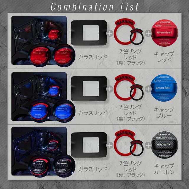 スペーシア スペーシアカスタム スペーシアギア MK94S MK54S