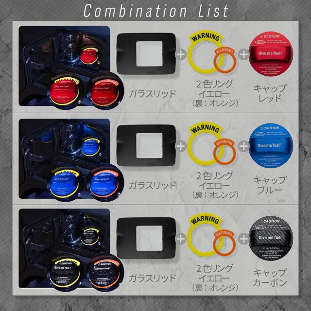 スペーシア スペーシアカスタム スペーシアギア MK94S MK54S