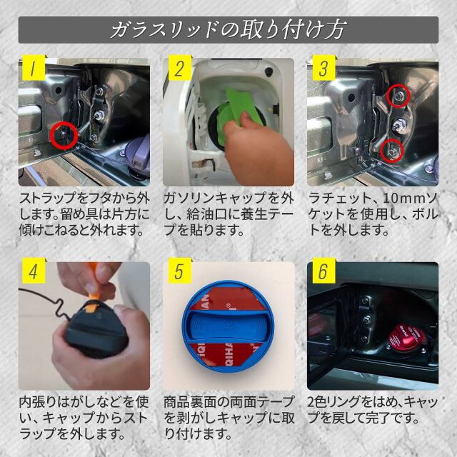 スペーシア スペーシアカスタム スペーシアギア MK94S MK54S