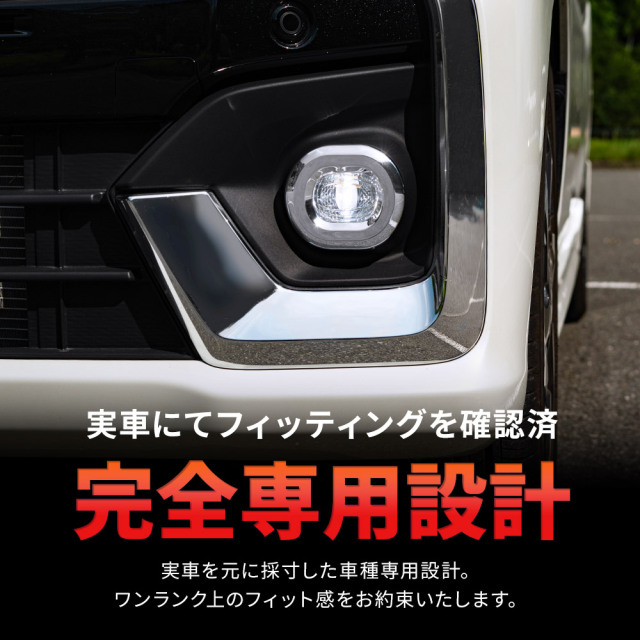 スペーシア MK94S 純正LEDヘッドライト 左 KOITO 100-593DM