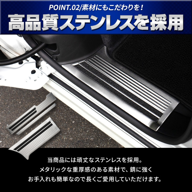 スズキ スペーシアカスタム ドレスアップカバー 新型 スズキ スペーシア カスタム Spacia Custom リア