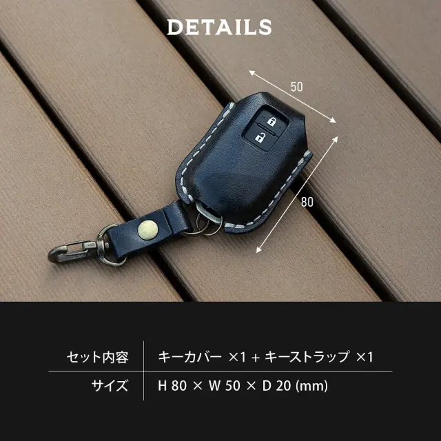 最終お値下げ　ネイビーカバス　XS ミンクグレー 楽天市場】バレンシアガ カバス xsの通販
