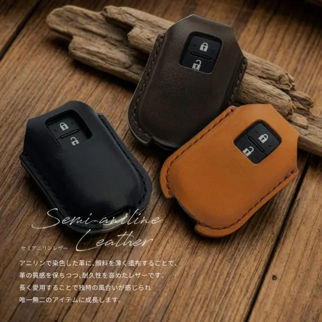 予約 受注生産】ランゲスレーベン ジムニー ジムニーシエラ ジムニー