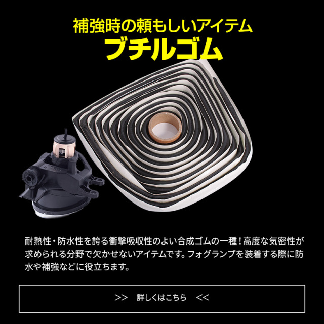 SPOON スプーン ビッグターボチャージャーキット N-ONE 6BA-JG3
