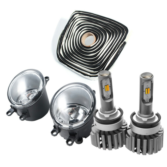 カラーシルバー