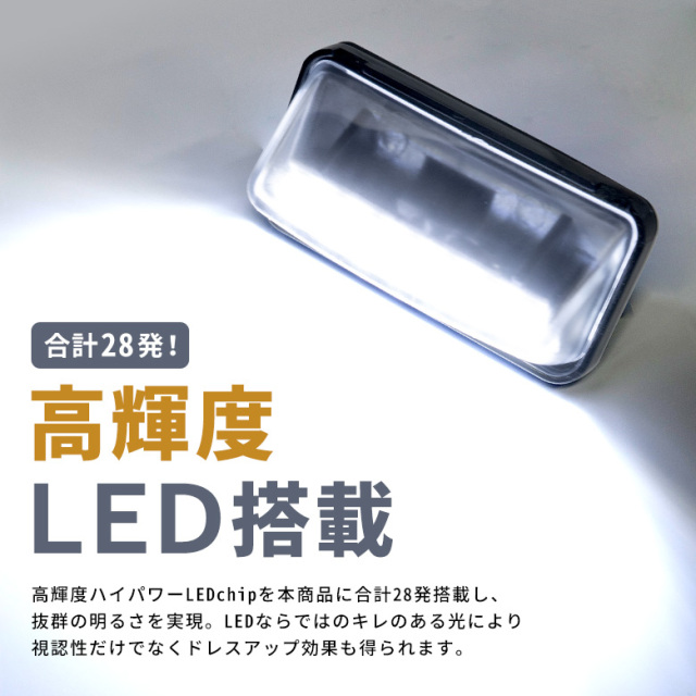[さすらいの牛カルビ] アルファード30系 リクエスト商品計5点 さすらいの牛カルビ] アルファード30系 リクエスト商品計5点